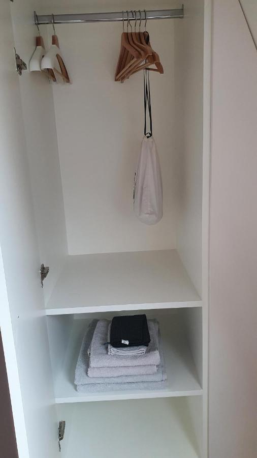 Chambre D'Hotes Confort Et Charme Paris 9Eme Εξωτερικό φωτογραφία